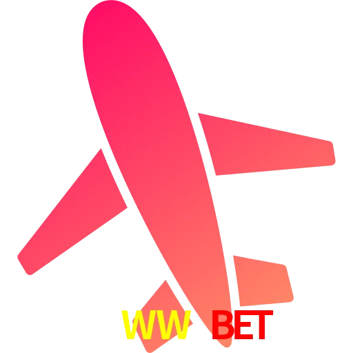 55WW Bet