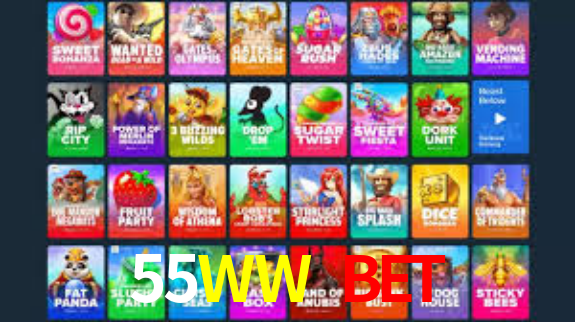 55WW Bet