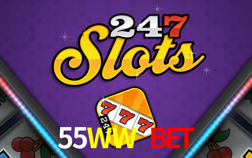 55WW Bet