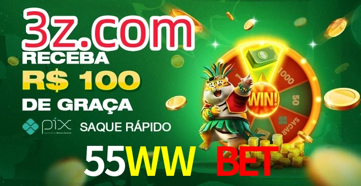 55WW Bet