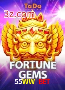 55WW Bet