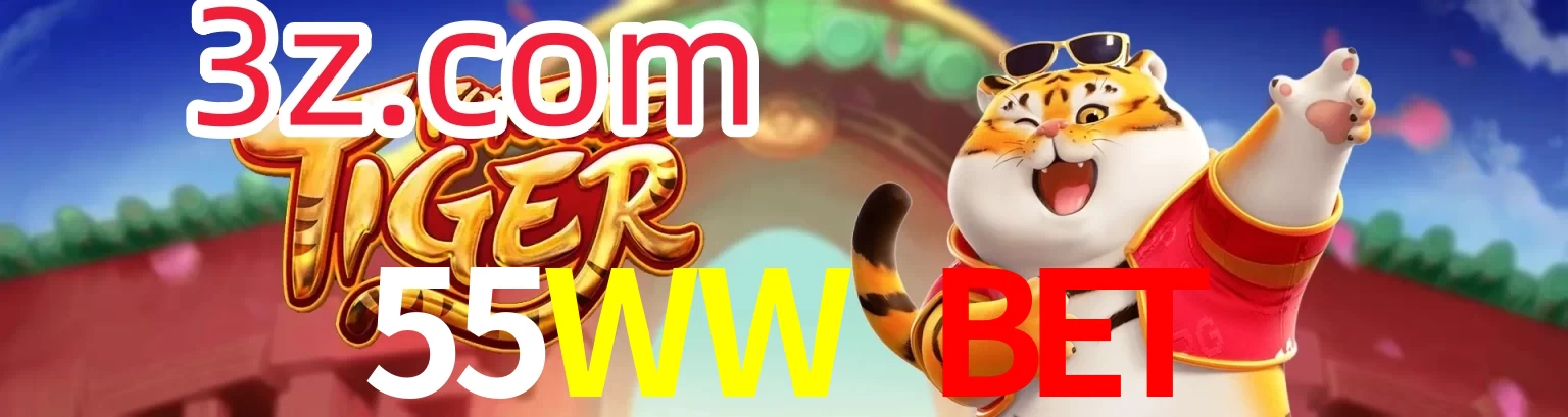 55WW Bet