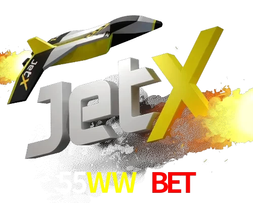 55WW Bet