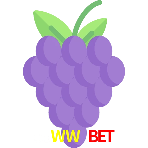 55WW Bet