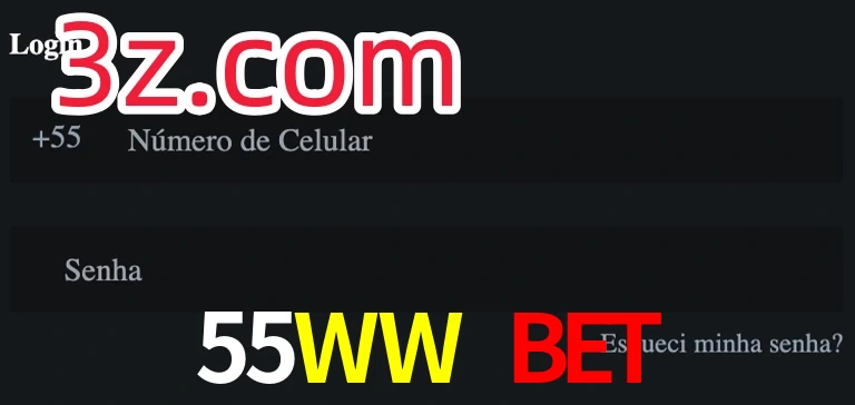 55WW Bet