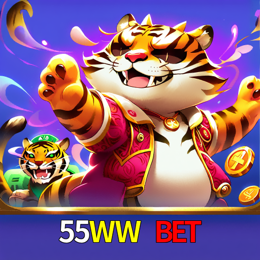 55WW Bet