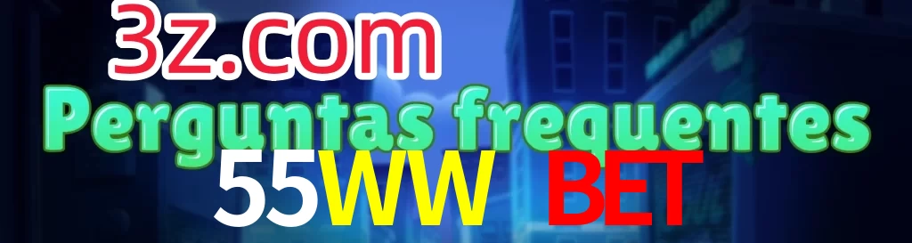 55WW Bet