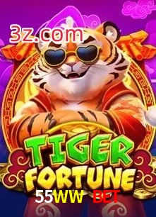 55WW Bet
